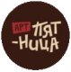 Арт-Пятница