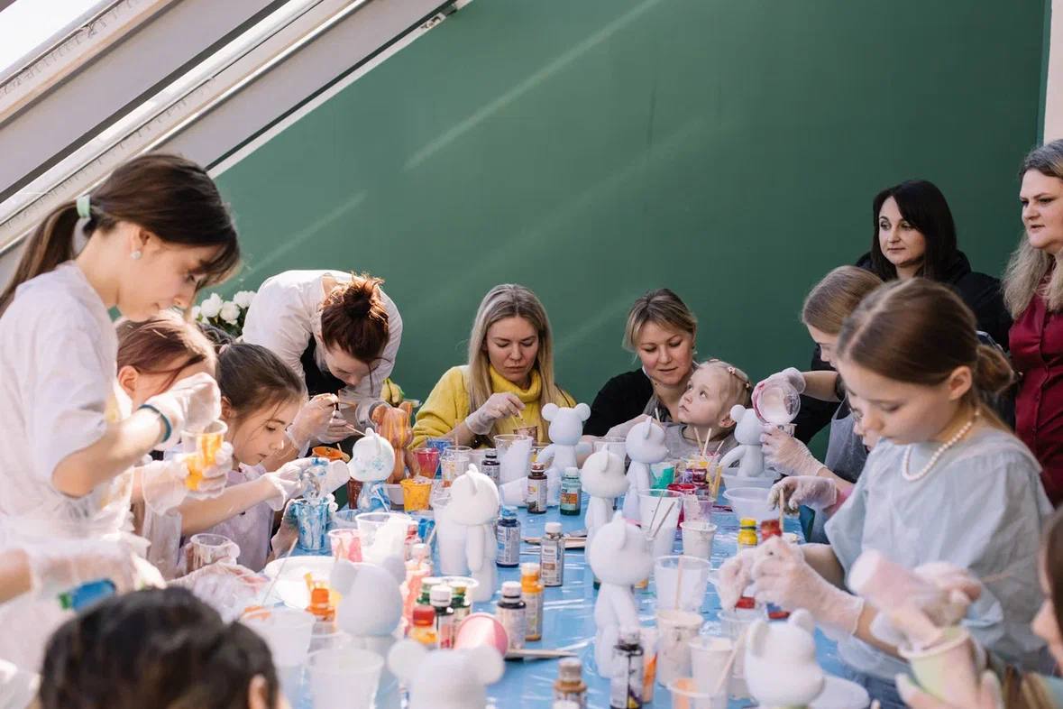 Изображение 6