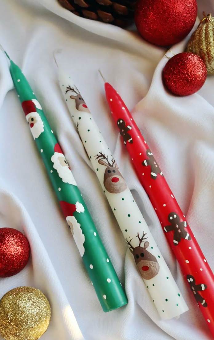 Изображение 3