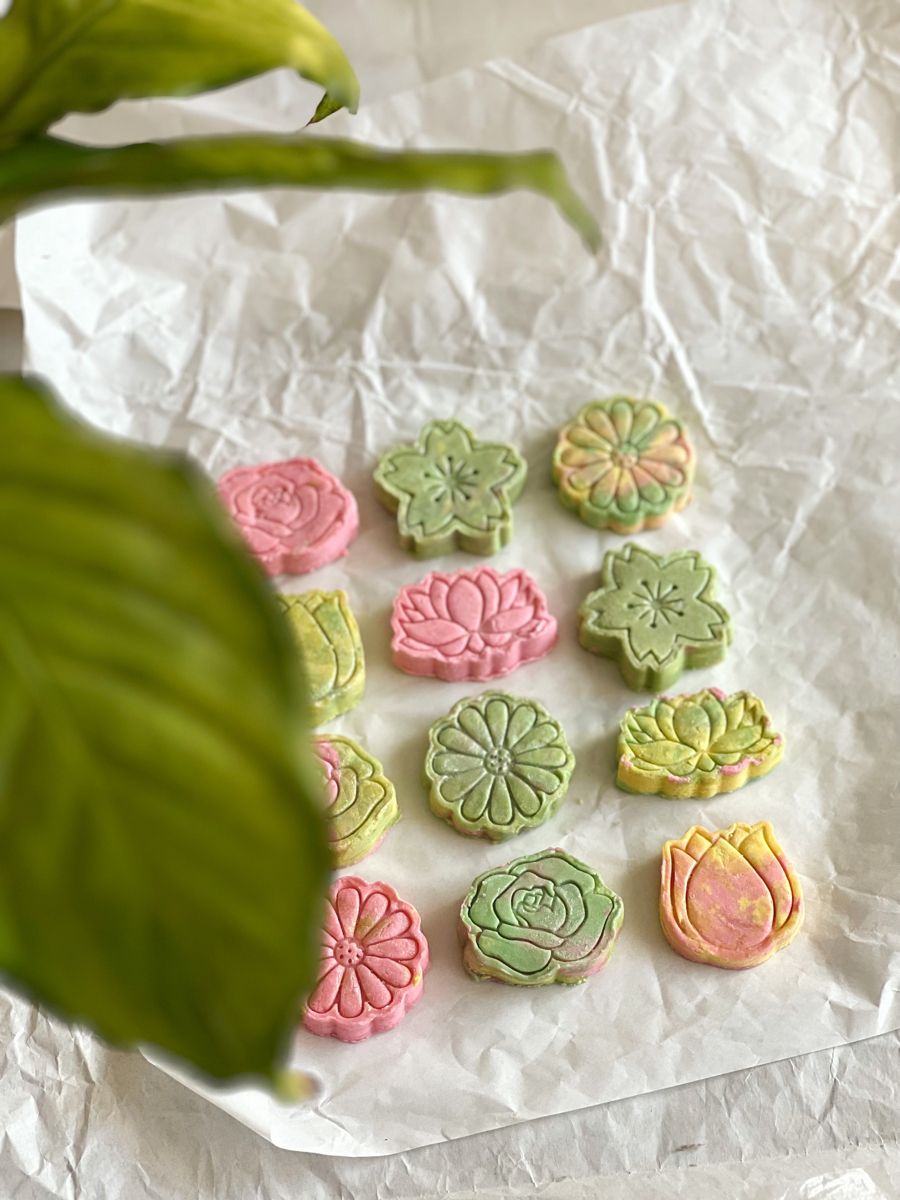 Мастер класс "Твердая Пена" - Калининград